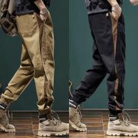 cms/erpbt/backend/web/uploads/erp/collection/images/Men Clothes/XINBAIHUI/EN0219089/img_b/EN0219089_img_b_1